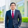 Haq Nawaz