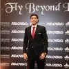 Youssef Ahmed