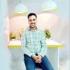Shantiram Pathade
