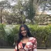 Aastha Aastha