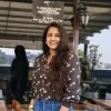 Chitra Singh