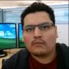 Abner Manuel Ruvalcaba