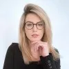 Rachel