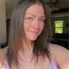 Julia Melvin