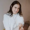Andrea Pineros