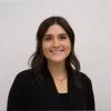 Lauren LaMantia