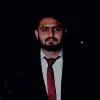 Ameer Hamza