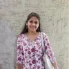 Joshna Sri
