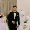 Muhammad Taqiuddin