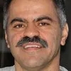 Saied Toussi