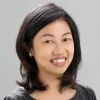 Lee Yun Qin