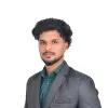 Hariharan