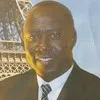 William Addo