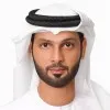 Faisal Al Sayegh