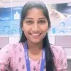 Sowmya Yedla