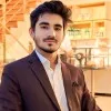 Ali Hassan