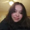 Samantha Armien