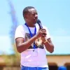 Julius Maro