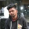 Prabhakaran