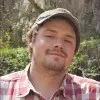 Jonathan Hutchison
