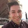 Kevin Grussendorf