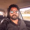 karthick Sekar