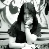 Manda Larson