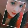 Mansi Goyal