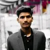 Inshal Karim Siddiqui