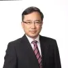 Philip Siu