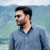 Arun Singh