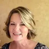 Shelly Morse