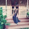 RASHMI RANJANA