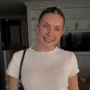 Billie Insull