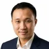 Ying Ze Chin