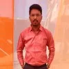 Atul Mevada