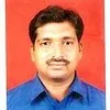 Nilesh Manohar More