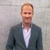 Christopher Ryan Smith