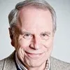 Fred Arnold