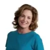 Bridget Gardner