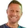 Richard Robison