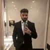 Shalabh Sharma