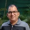 Atul Kudegave