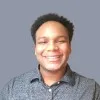 Kendrick Nokosi