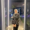 FATMA Hany