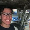 Koldo Barba Orozco