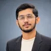 Zubair Islam