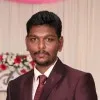 Jinoth Edwin