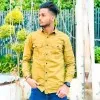 Shiv Kashyap