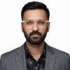 Muhammad Ijlal Butt